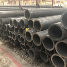 15CrMoG高壓合金管廠生產(chǎn)所用的原料成本也大幅走低