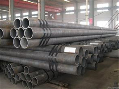 張家界：5310高壓鍋爐管219*20Φ各地區(qū)價格表-天津鋼管廠