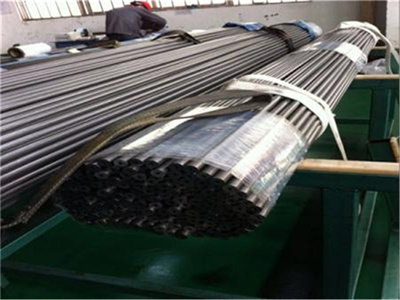 常寶股份獲18家機(jī)構(gòu)調(diào)研：2024年上半年，公司實(shí)現(xiàn)營業(yè)收入27.47億元，同比增長40.38%（附調(diào)研問答）
